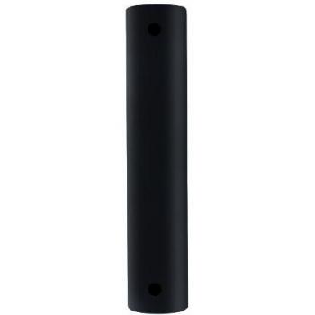 B-Tech BT7850-050 50mm Diameter Pole