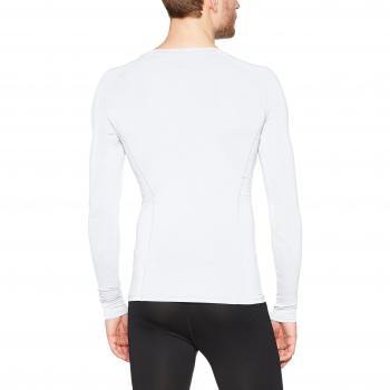 Puma LIGA Men's Long Sleeve Baselayer Tee