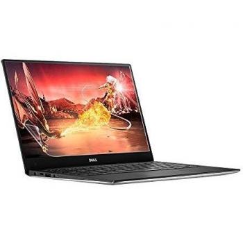 Celicious Impact Anti-Shock Shatterproof Screen Protector for Dell XPS 13 9360 (Non-Touch)