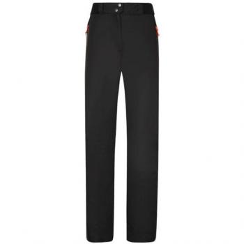 Rock Experience Women's North Pole Thermal Ski Pants