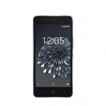 BQ Aquaris X5 Plus