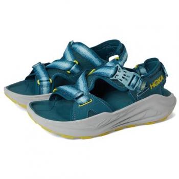 Infini Hike TC Men’s Blue Twilight/Pea Green (Size 9)