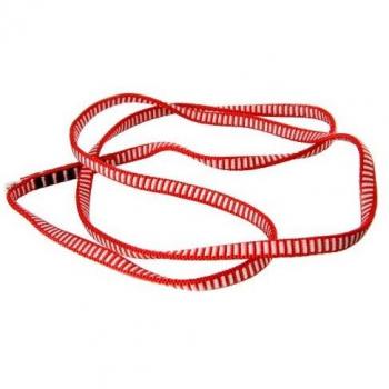 Correa Dyneema Ring Kong Gris 60 cm