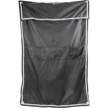 Caja Suspendida Kentucky