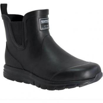Bottes Wellington Régatta Enfant UltraLégère