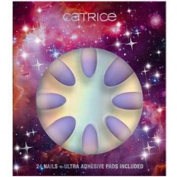 Catrice