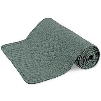 Table Runner by Mary Berry