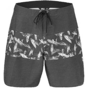 Carldenig Warmtekussen Extra Comfort
