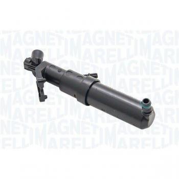 Sistema ProClean Faros 710308011040 Magneti Marelli