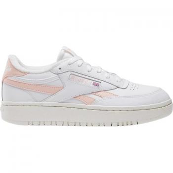 Reebok Sneakers für Damen Club C Double IE1608 Weiß 36