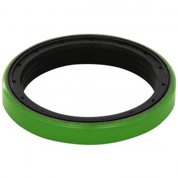 Dichtung für Zylinderkopfhaube – ELRING 001.393