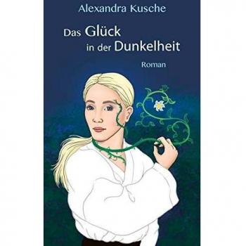 Das Glück in der Dunkelheit