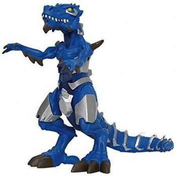 Dinofroz figura Trex 10 cm