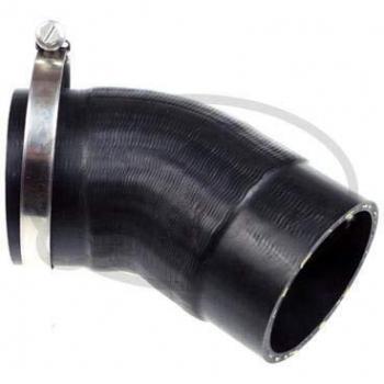 Tuyau d'air de suralimentation GATES 09-0885