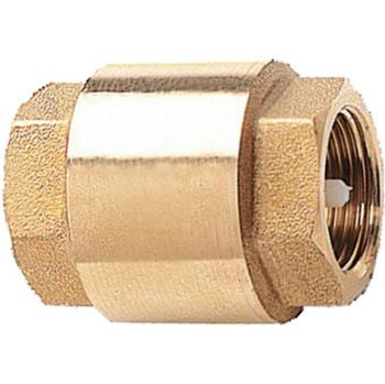 Clapet de Retenue Universel 1 4/10 bar – Modèle 105‑33