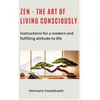 Zen