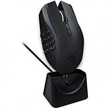 Razer Naga Epic Chroma