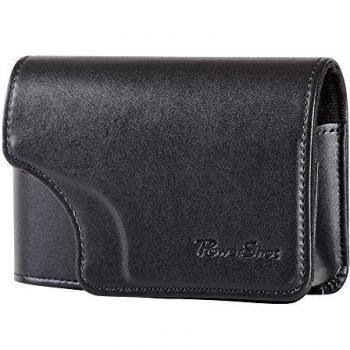 Canon PowerShot SX700 HS Camera Case DCC-1570