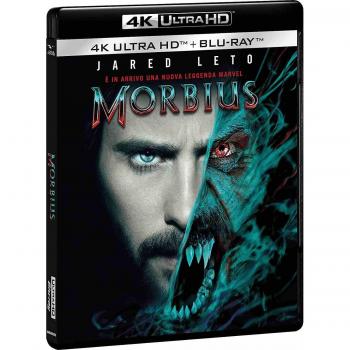 Morbius
