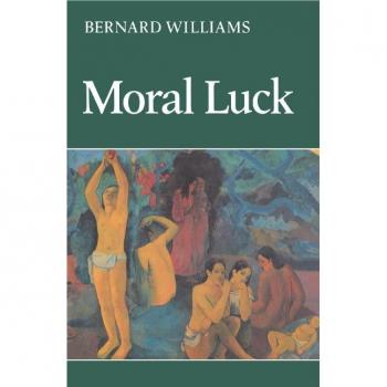 Vitalsource Technologies, Inc. Moral Luck