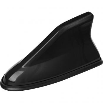 Émetteur renforcé de signal auto, antenne aileron requin – Starline E90/E60/E61/E91/E92
