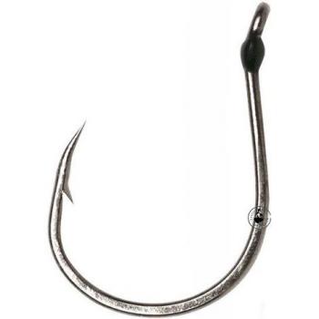 Hameçon Simple VMC 7344 Taille 1