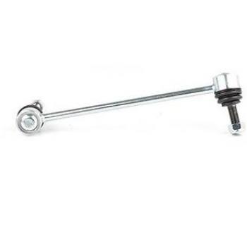 Suporte Estabilizador BSG 15-310-062