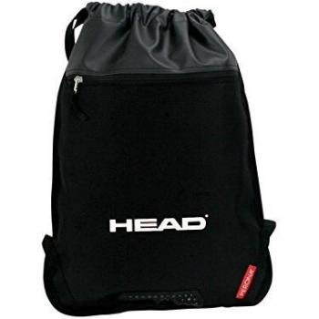 SACO DEPORTE SURTIDO CON BOLSILLO