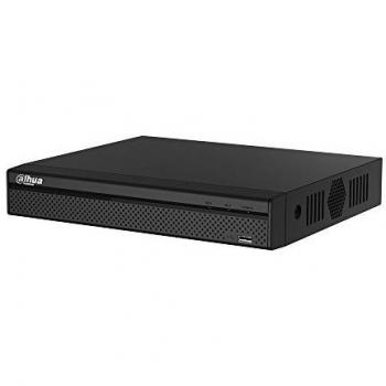 Dahua XVR5108HS-4KL-X