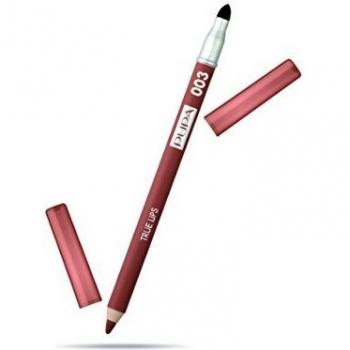 PUPA Milano True Lips “Golden Biscuit” Lip Pencil #003 – 1.2 g