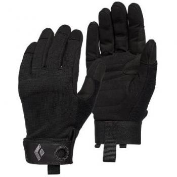 Pursuit L Nera – Guanti Black Diamond per il Freddo