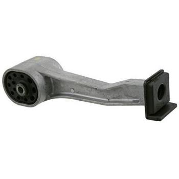 FEBI BILSTEIN 23026 Suporte para Motor