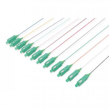Câble InfiniBand 2 m Digitus DK-292219-02-APC-7A1