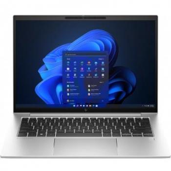 HP EliteBook 840 G10 16GB 512GB
