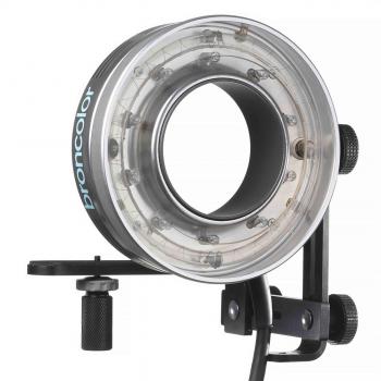 Broncolor RINGFLASH C