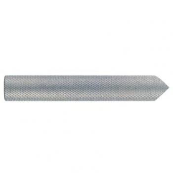 Rawl Resin Socket M8 75mm with Internal Thread, A2 Stainless Steel
