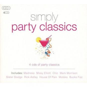Party Classics