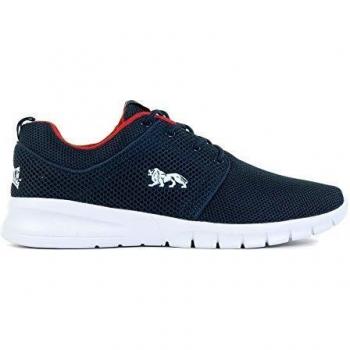 Lonsdale Sivas 2 – Corsa senza Confini