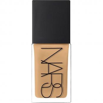 NARS Light Reflecting Foundation