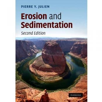 Erosion And Sedimentation