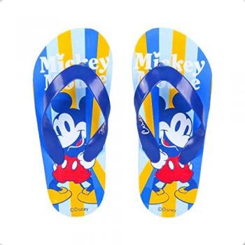 Chanclas Mickey Mouse 72861 para Niños