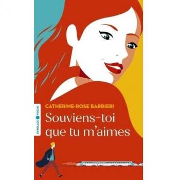 Souviens-toi que tu m'aimes