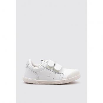 Igor Zapatillas Deportivas W10325-001 TENNIS BLANCO calzado niños Respetuoso ROYALE CORDONETS