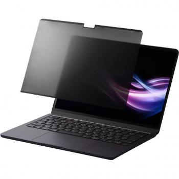 Filtri UV ELECOM per Macbook Air 13.6 EFWMPA1322PFM