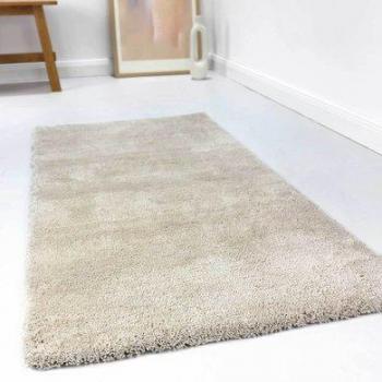 Esprit Teppich #relaxx (70 x 140 cm) creme
