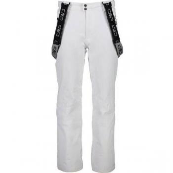 Pantalones Outdoor CMP 3W04467