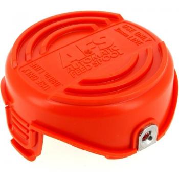 Tapón Carrete 90583594N Black & Decker Recortador de Paredes