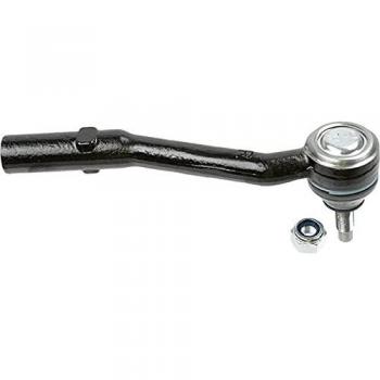 Lemforder Heavy-Duty Tie Rod End 37190 01