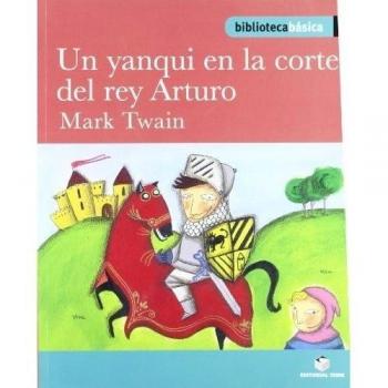 Biblioteca Básica 015