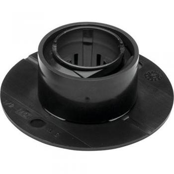 Axis 5800-461: Sistema Completo de Cámaras de Seguridad Residencial